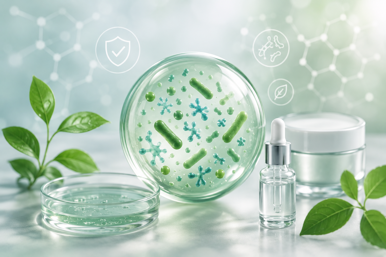microbiomefriendly.png