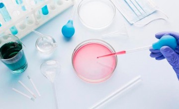 Biocidal Activity Analysis