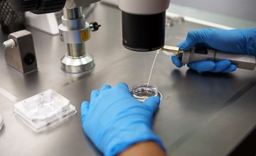 Biocidal Product Analysis