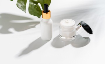 Dermatological Analyses