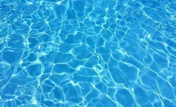 POOL WATER ANALYSIS