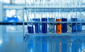 METHYL ALCOHOL ANALYSIS