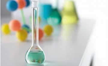 Microbiological Measurement of Air