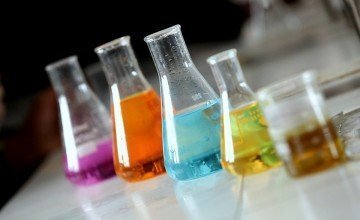 Phenoxyethanol (Fenoksietanol) ANALYSIS