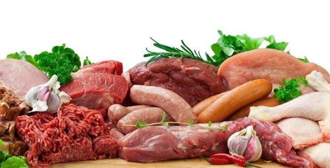 Recent Amendments to the Communiqué on Meat and Meat Products