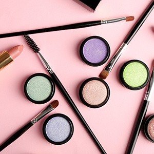 Importance of Analysis Sanctions of Cosmetic Companies