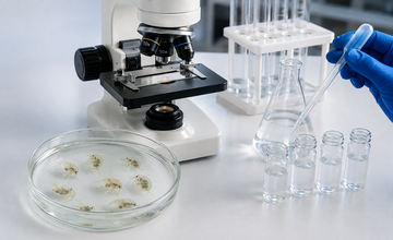 Rethinking Cosmetic Product Safety Through an Environmental Lens