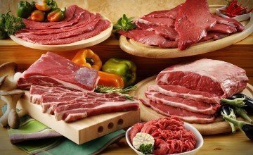 Danger of Listeria Monocytogenes in Meats