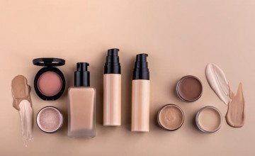 Heavy Metals Analysis in Cosmetics: Understanding the Risks