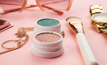 Guidelines for the Evaluation of Reliability in Cosmetic Products, Version 3.0