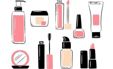 Accelerated Shelf Life Tests in Cosmetic Products