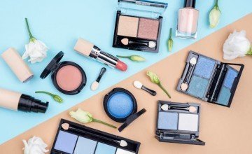 Microbiological Limits of Cosmetic Products