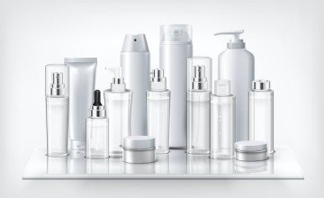 Formaldehyde Analysis in Cosmetics