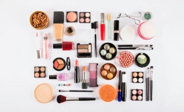 Gluten Analysis in Cosmetics / Gluten Free Cosmetics