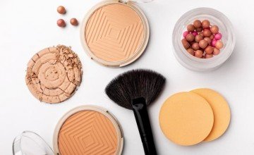 "Gluten Free in Cosmetics" Analysis for Celiac Patients