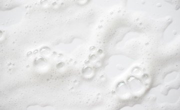Analysis of Detergent Residue in Medical Products
