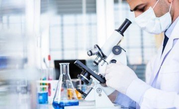 Cleaning Validation of Medical Products - Detergent Residue and Oil-Grease Residue Analysis
