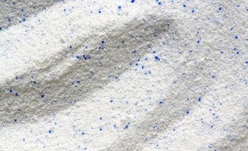 "Phosphate-Free Detergent" Mandatory Against Mucilage Is On Its Way