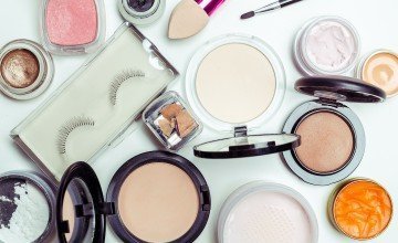 Recent Developments in Stability Analysis in Cosmetic Products