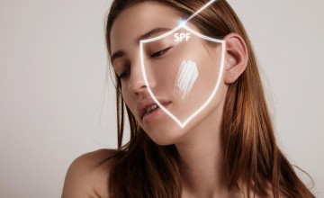 The Differences Between SPF and PA+ Decals in Sunscreens