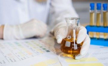 What is an Anionic Surfactant?