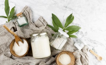 Why Are SLES Free (Sulfate-Free) Products Preferred?