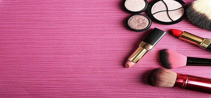 New Obligations for Exporting Cosmetic Companies
