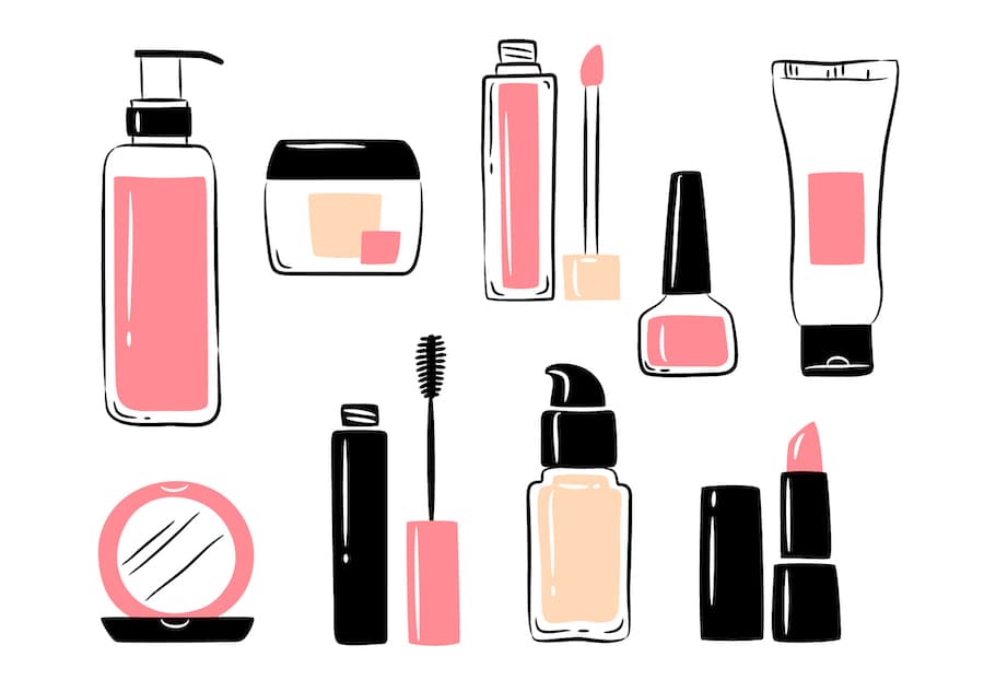 Accelerated Shelf Life Tests in Cosmetic Products
