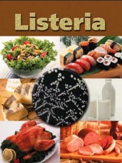 Listeria Danger of Foods
